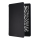 Hama Fold do Kindle Paperwhite 5 czarny - 1149608 - zdjęcie 2